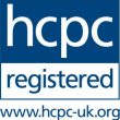 hcpc_registered_logo